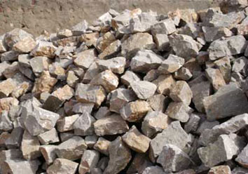 Lime Stone